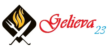 gelieva23